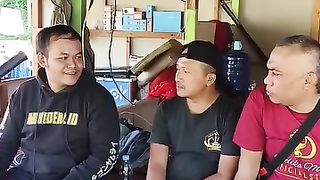 kite comedy