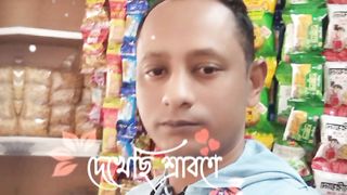 Capcut new trending music video watching now and subscribe my channel