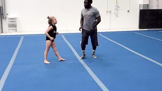 Nice video