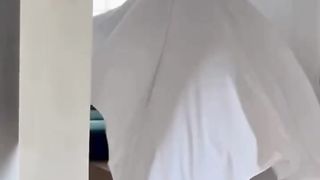 Great magician