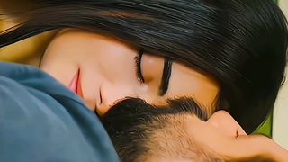 ---- ---- --------......._._.__explore _trending _love__instagram _reelsinstagram