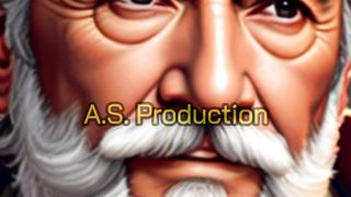 Nasihat Orang Bijak Part 1