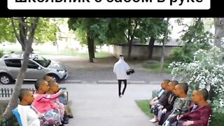 тот самый 2017 год