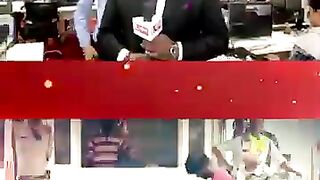 শেখ শাহজাহান দেখুন
