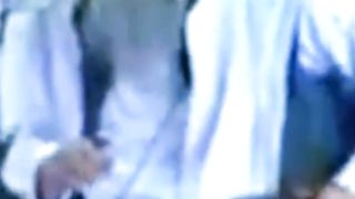 Mufti Faizul Waheed Qasmi