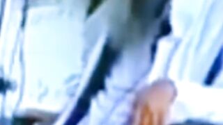 Pandit Ka Waqia