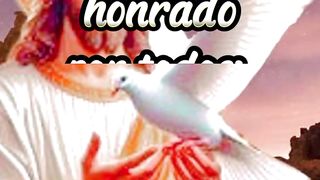 Versículo do Dia.