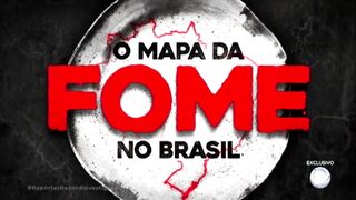 Ilha De Marajó Faz Fronteira Com Qual País