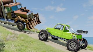Cliff_Drops_#184_-_BeamNG_DRIVE___SmashChan(1080p60)