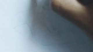Filhote