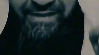 Masha Allah