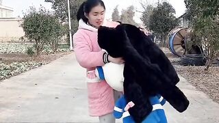 Very bad video