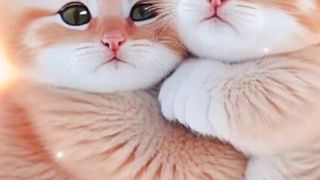 Cat, cute and beautiful cat, animals