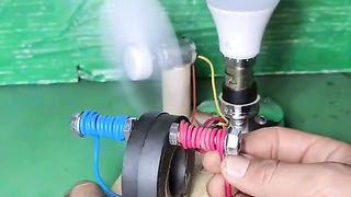 Lifehak