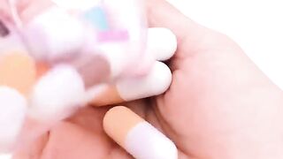 New ASMR Unpacking