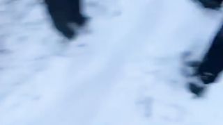 Основано на реальных событиях