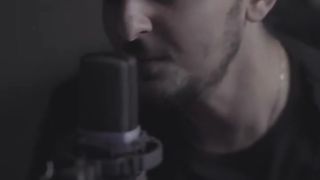 Darshan Raval