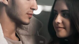 Hasi Ban Gaye WhatsApp Status_New Trending