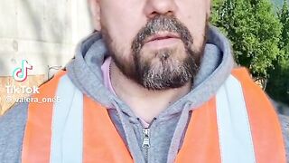 Funny construction videos