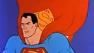 As Novas Aventuras do Super Homem (1966)