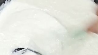 Information video