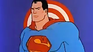 As Novas Aventuras do Super Homem (1966)