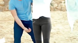 Tere sang hi bitane hain mujhko mere sare janam re ----___handemiyy