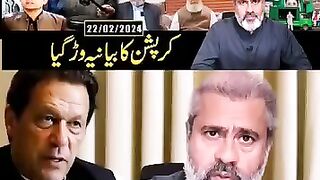 Imran Riyaz Khan Best Video