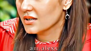 Mohabbat toh bus ho jati hai