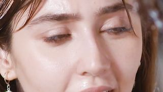 Na Mai Ashiq_ Na Mai Dewana_ Keh Do Mujhey Jo Piya. ❤-- ___BilalAbbas