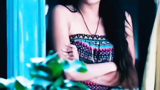 So lovely