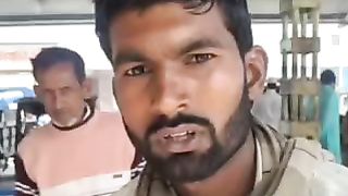 Today garlic mandi rate 22/02/2024