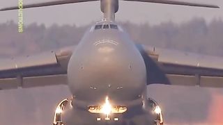 Refueling fuel in the air
