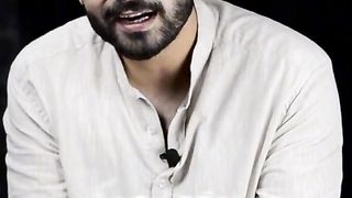 فارس#