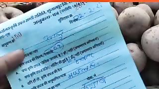 Today  mandi rate 22/02/2024