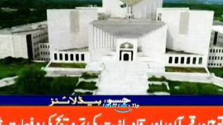 احتجاج ناموسِ رسالت