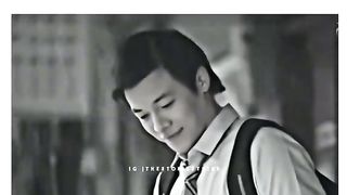 Bachpan