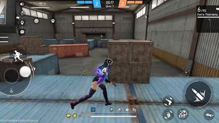 Игры