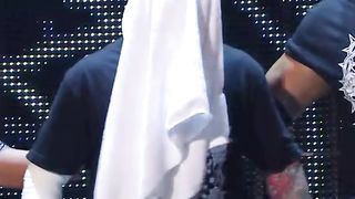 WWE Wrestling