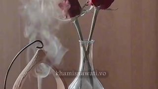 جمعه طيبه