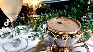 جمعتكم طيبه ان شاء الله