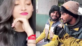 Funny video????????????????????