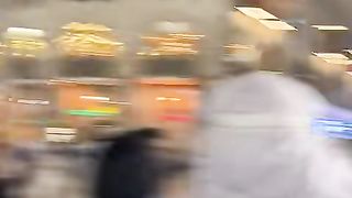 Saudia arabia makkah ❤