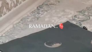 RAMADAN