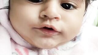 So cute????