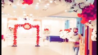 Flowers Decor by Oneeb