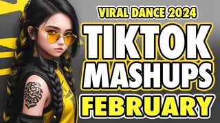 Tinitigan Ko Nilapitan Ko Viral Video Tiktok 2024