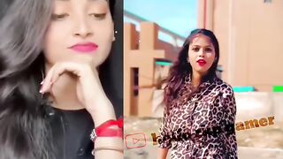 Funny video 13 14 92????????????????????????????????????