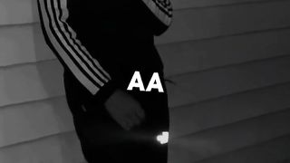 Song good plz view more