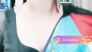 Bangladeshi  items girls hit live open show